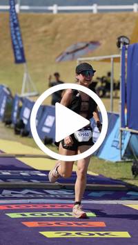 BIB:  <button type="button" onclick="openModal(27410042)" class="btn btn-primary btn-sm float-right" data-toggle="modal" data-target=".modal-high-quality">
                <i class="fa fa-download"></i> Download
                </button>